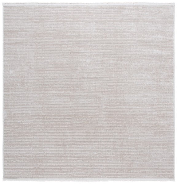 safavieh clearance whisper whs562b beige rug