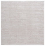 safavieh clearance whisper whs562b beige rug