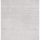 safavieh clearance whisper whs562f grey rug