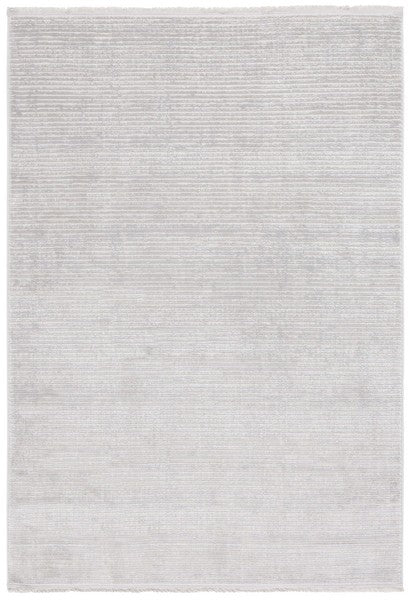 safavieh clearance whisper whs562f grey rug