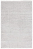 safavieh clearance whisper whs562f grey rug