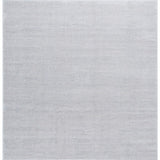 safavieh clearance whisper whs562f grey rug