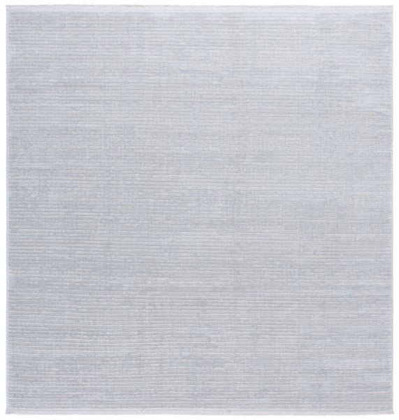 safavieh clearance whisper whs562f grey rug