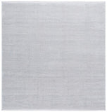 safavieh clearance whisper whs562f grey rug