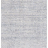 safavieh clearance whisper whs562m blue rug