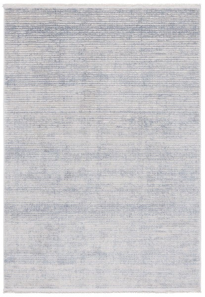 safavieh clearance whisper whs562m blue rug