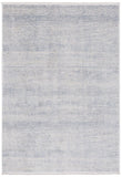 safavieh clearance whisper whs562m blue rug
