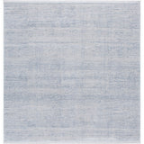 safavieh clearance whisper whs562m blue rug