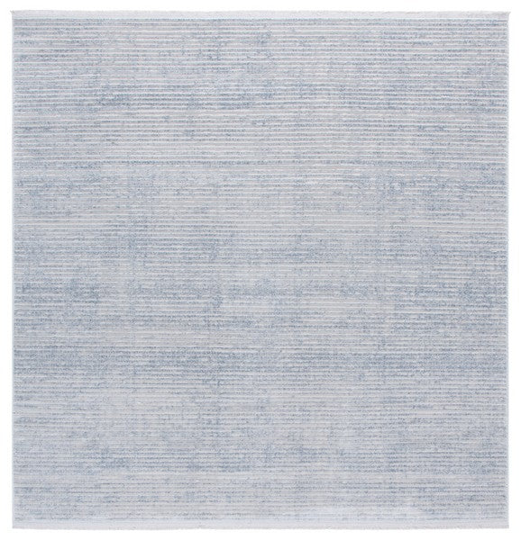 safavieh clearance whisper whs562m blue rug