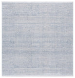 safavieh clearance whisper whs562m blue rug