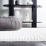 safavieh clearance whisper whs565a ivory rug