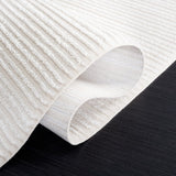 safavieh clearance whisper whs565a ivory rug