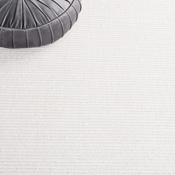 safavieh clearance whisper whs565a ivory rug