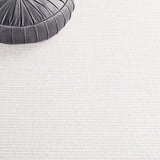 safavieh clearance whisper whs565a ivory rug