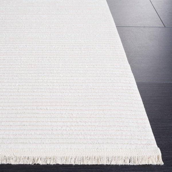 safavieh clearance whisper whs565a ivory rug
