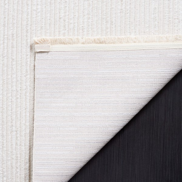 safavieh clearance whisper whs565a ivory rug