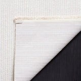 safavieh clearance whisper whs565a ivory rug