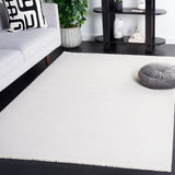 safavieh clearance whisper whs565a ivory rug