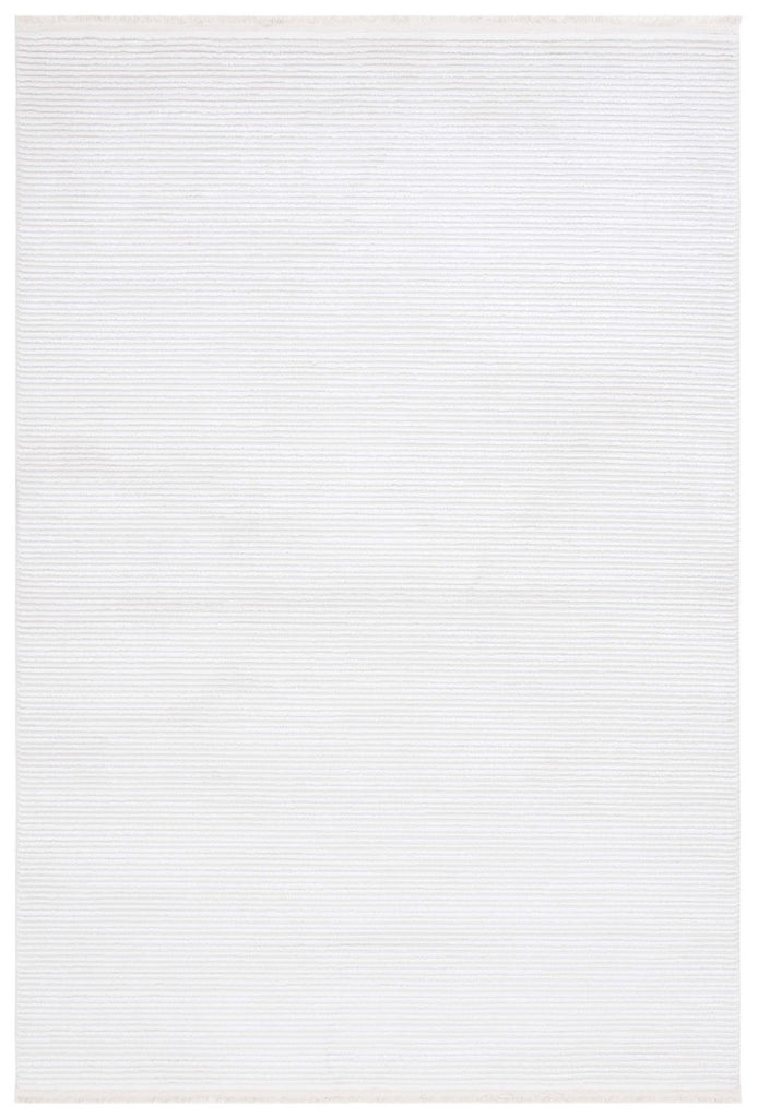 safavieh clearance whisper whs565a ivory rug