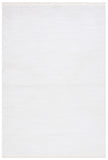 safavieh clearance whisper whs565a ivory rug