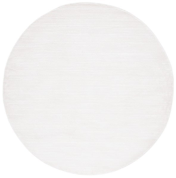safavieh clearance whisper whs565a ivory rug