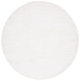 safavieh clearance whisper whs565a ivory rug
