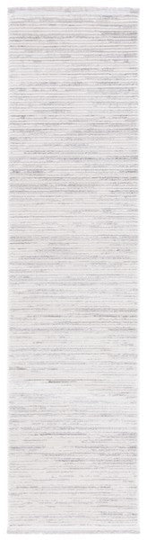 safavieh clearance whisper whs565f light grey rug
