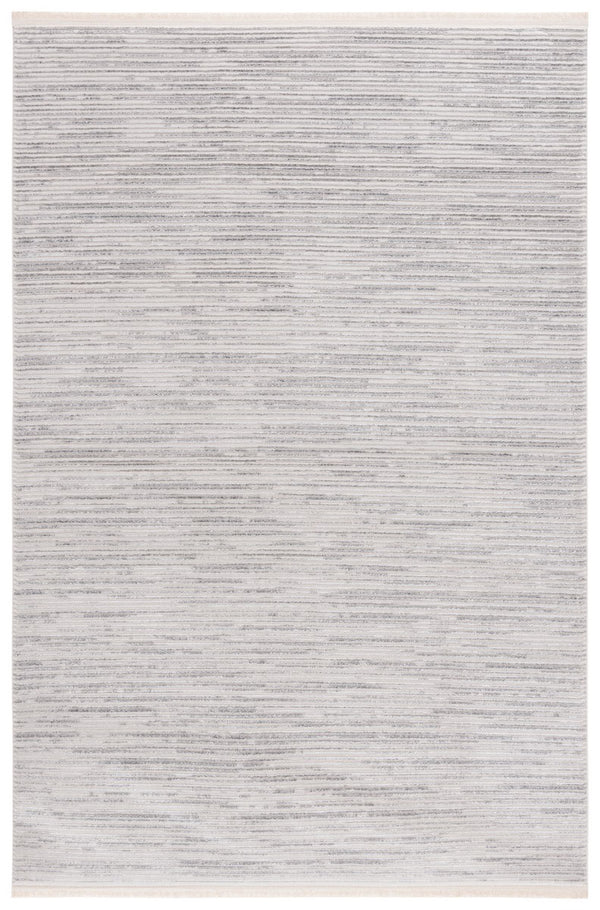 safavieh clearance whisper whs565f light grey rug