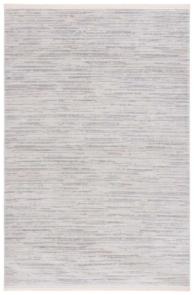 safavieh clearance whisper whs565f light grey rug