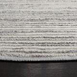 safavieh clearance whisper whs565f light grey rug