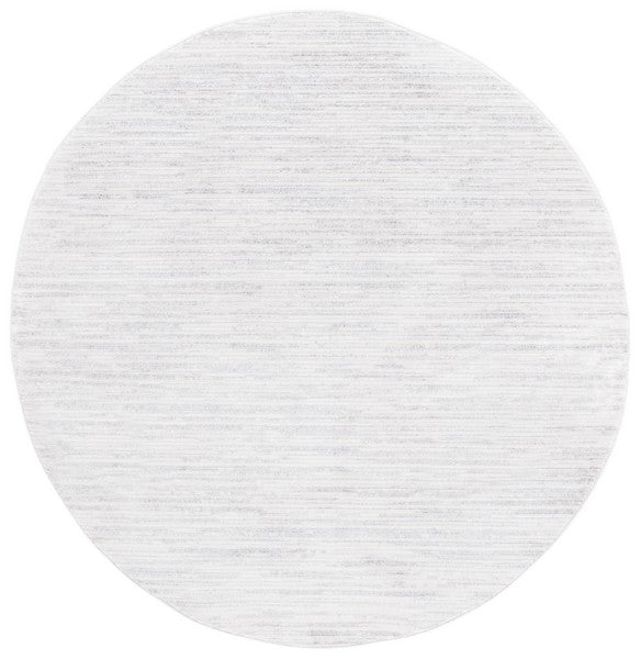 safavieh clearance whisper whs565f light grey rug