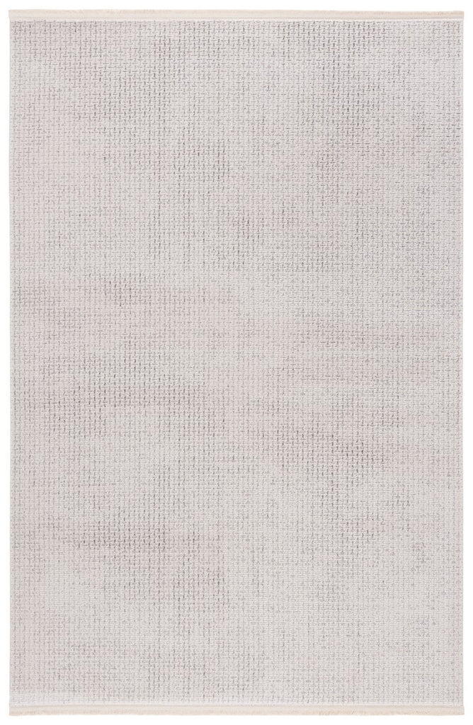 safavieh clearance whisper whs568f light grey rug