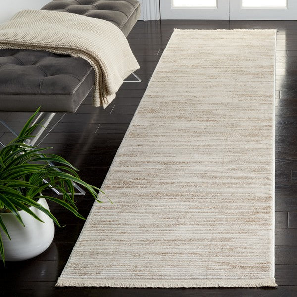 safavieh clearance whisper whs584a ivory rug