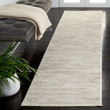 safavieh clearance whisper whs584a ivory rug