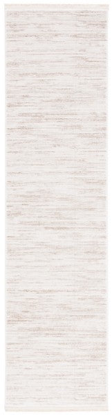 safavieh clearance whisper whs584a ivory rug