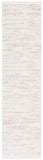 safavieh clearance whisper whs584a ivory rug