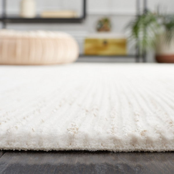 safavieh clearance whisper whs584a ivory rug