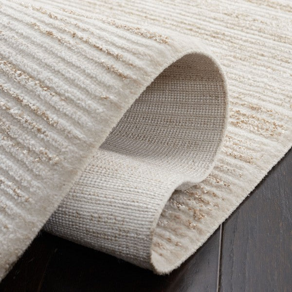 safavieh clearance whisper whs584a ivory rug
