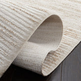 safavieh clearance whisper whs584a ivory rug