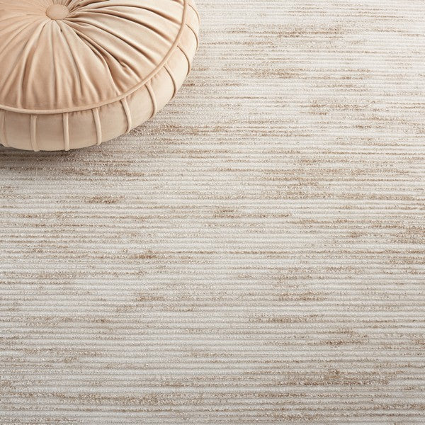 safavieh clearance whisper whs584a ivory rug
