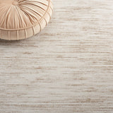 safavieh clearance whisper whs584a ivory rug