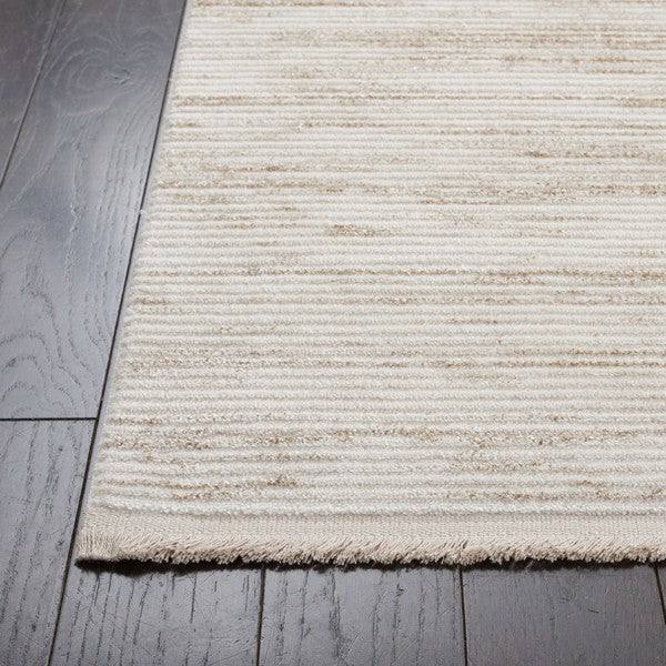 safavieh clearance whisper whs584a ivory rug