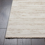 safavieh clearance whisper whs584a ivory rug