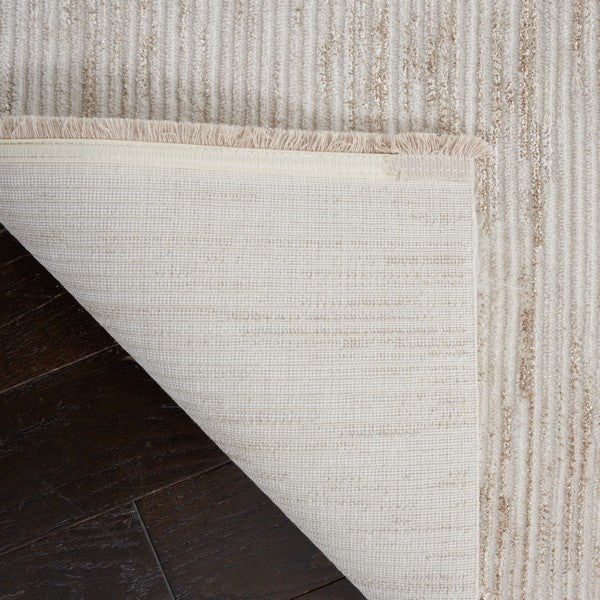 safavieh clearance whisper whs584a ivory rug