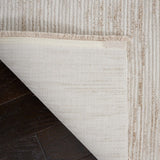 safavieh clearance whisper whs584a ivory rug