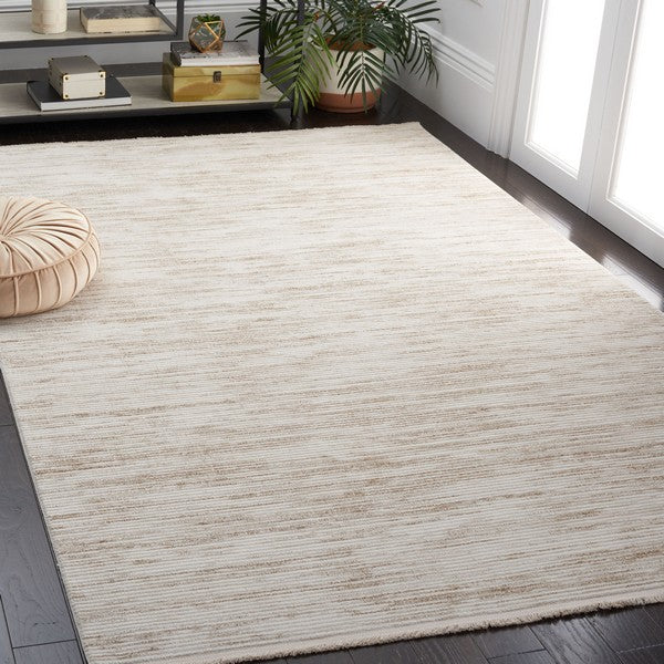 safavieh clearance whisper whs584a ivory rug