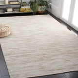 safavieh clearance whisper whs584a ivory rug