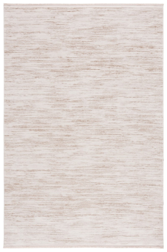 safavieh clearance whisper whs584a ivory rug