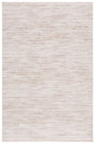 safavieh clearance whisper whs584a ivory rug