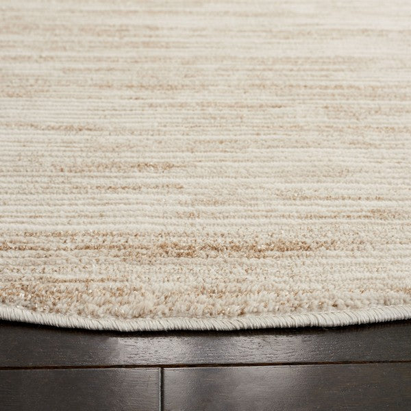 safavieh clearance whisper whs584a ivory rug
